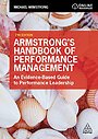 Armstrong`s Handbook of Performance Management Armstrong`s Handbook of Performance Management