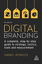 Digital Branding