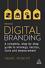 Digital Branding Digital Branding