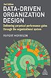 Data-Driven Organization Design