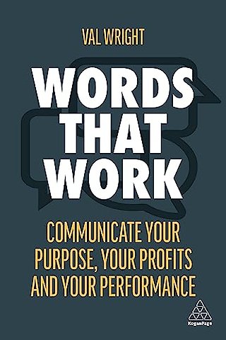 Words That Work