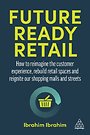 Future-Ready Retail Future-Ready Retail