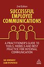 Successful Employee Communications