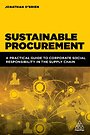 Sustainable Procurement Sustainable Procurement