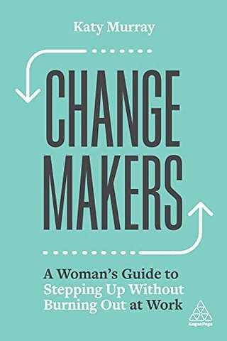Change Makers