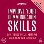 Improve Your Communication Skills