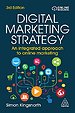 Digital Marketing Strategy Digital Marketing Strategy