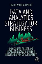 Data and Analytics Strategy for Business