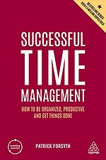Successful Time Management