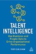 Talent Intelligence