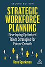 Strategic Workforce Planning