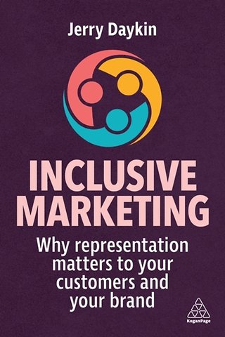 Inclusive Marketing