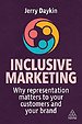 Inclusive Marketing