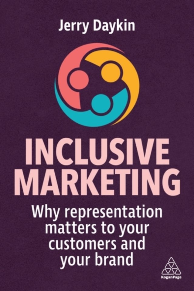 Inclusive Marketing