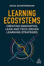 Learning Ecosystems