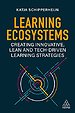 Learning Ecosystems
