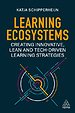 Learning Ecosystems