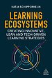 Learning Ecosystems Learning Ecosystems