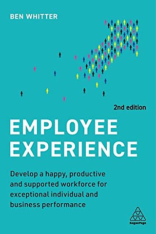Employee Experience