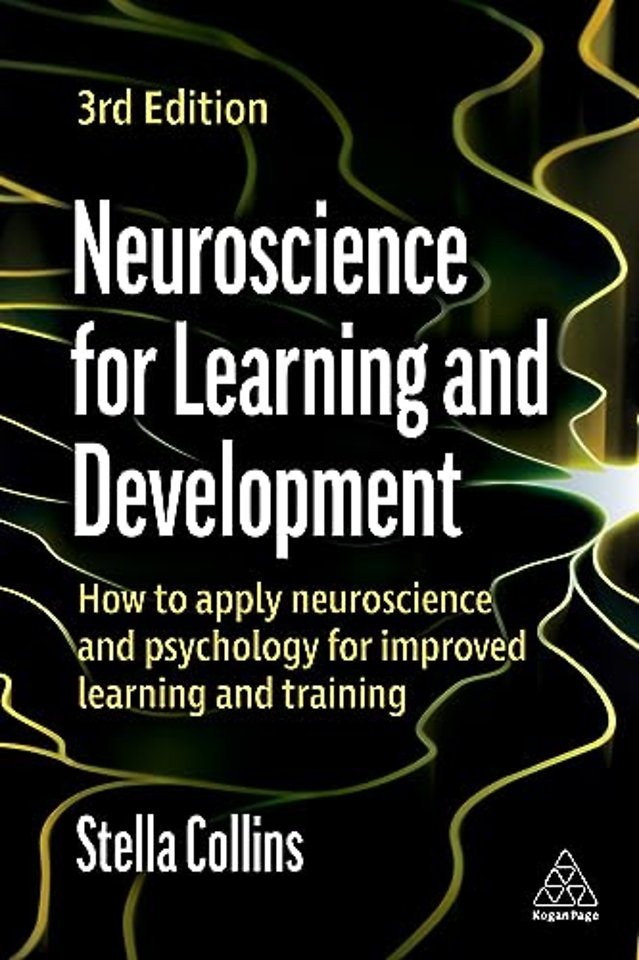 Neuroscience for Learning and Development