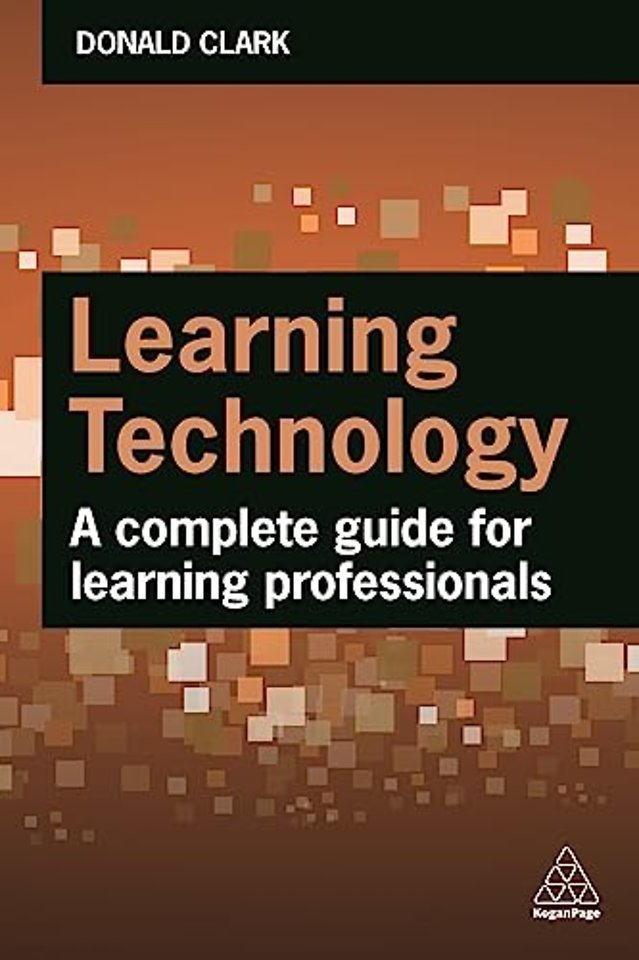 Learning Technology