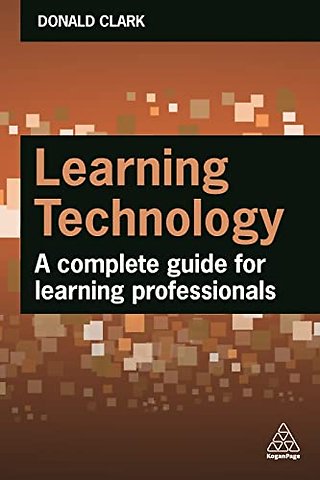 Learning Technology