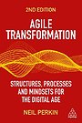 Agile Transformation
