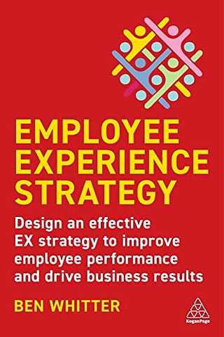 Employee Experience Strategy