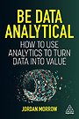 Be Data Analytical Be Data Analytical