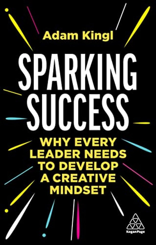 Sparking Success