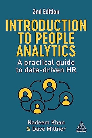 Introduction to People Analytics