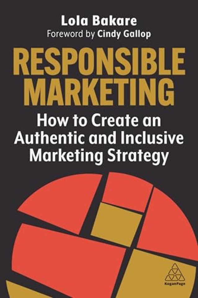 Responsible Marketing