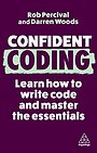 Confident Coding Confident Coding