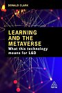 Learning and the Metaverse