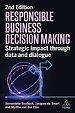 Responsible Business Decision Making
