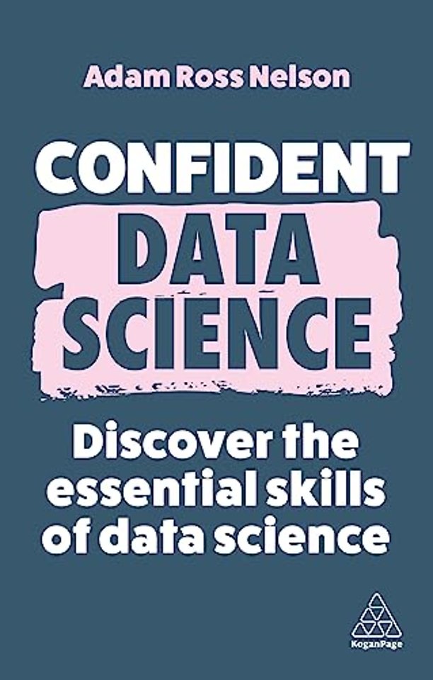 Confident Data Science