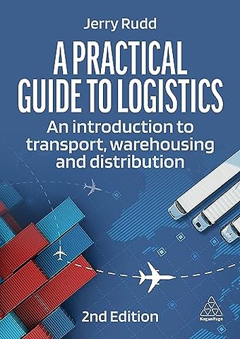 A Practical Guide to Logistics