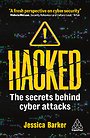 Hacked Hacked