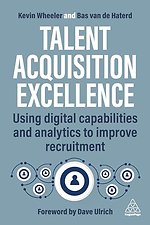 Talent Acquisition Excellence