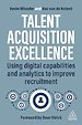 Talent Acquisition Excellence Talent Acquisition Excellence