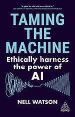 Taming the Machine