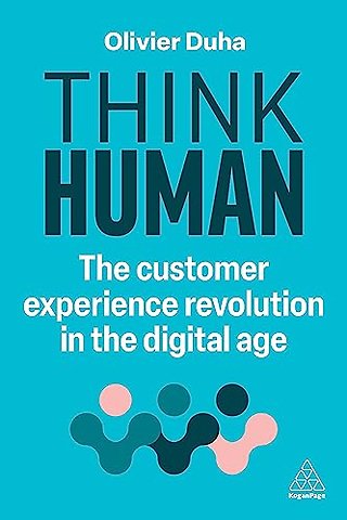 Think Human