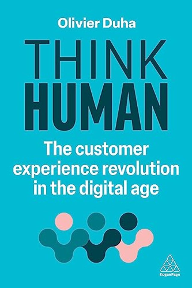 Think Human