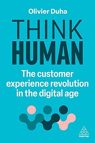 Think Human