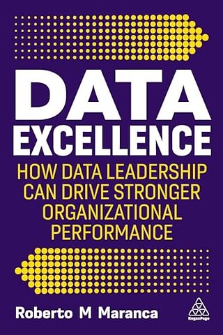 Data Excellence