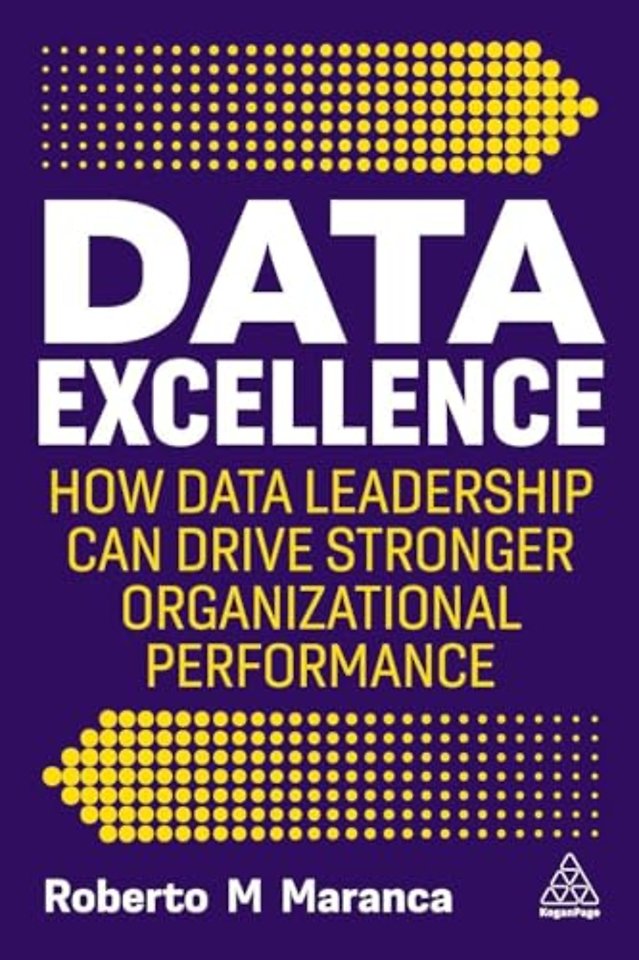 Data Excellence