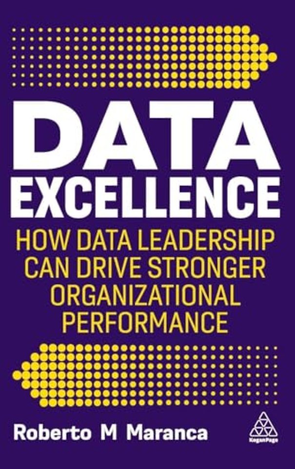 Data Excellence