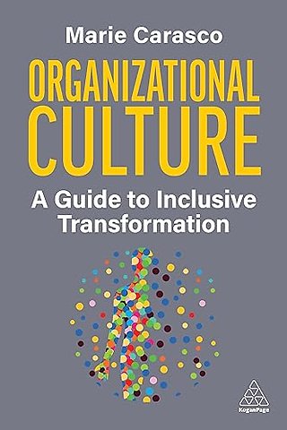 Organizational Culture