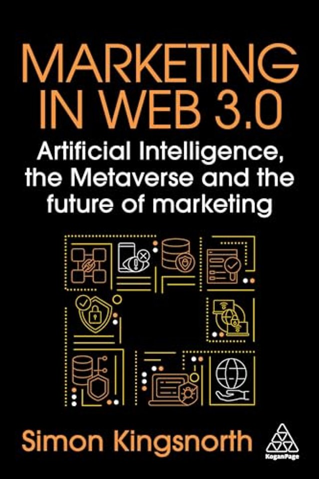 Marketing in Web 3.0