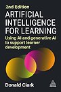 Artificial Intelligence for Learning